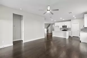1505 Lucca Ln, Weston, TX 75097 - Photo 7
