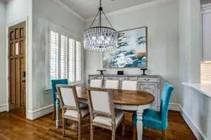 5909 Malmesbury Rd, Dallas, TX 75252 - Photo 11