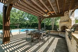 5909 Malmesbury Rd, Dallas, TX 75252 - Photo 23