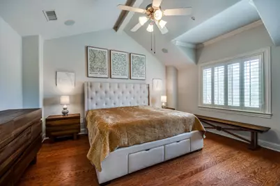 5909 Malmesbury Road, Dallas, TX 75252 - Photo 13