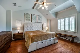 5909 Malmesbury Rd, Dallas, TX 75252 - Photo 13