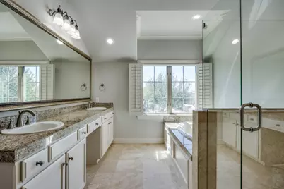 5909 Malmesbury Road, Dallas, TX 75252 - Photo 15