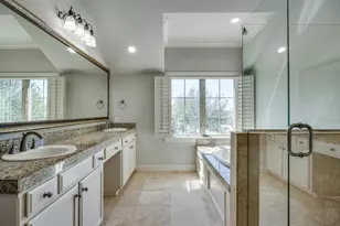 5909 Malmesbury Rd, Dallas, TX 75252 - Photo 15