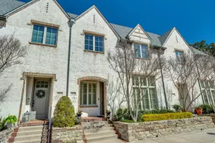 5909 Malmesbury Rd, Dallas, TX 75252 - Photo 1