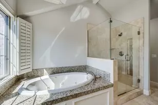 5909 Malmesbury Rd, Dallas, TX 75252 - Photo 17