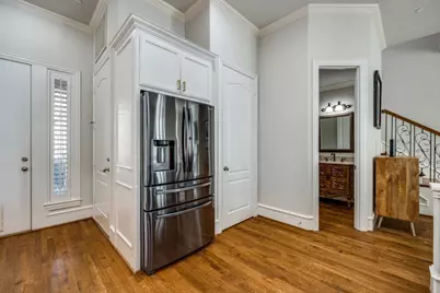 5909 Malmesbury Road, Dallas, TX 75252 - Photo 5