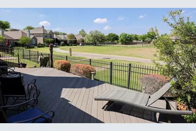 2313 Canyon Creek Drive, McKinney, TX 75072 - Photo 1