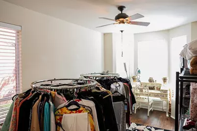 2313 Canyon Creek Drive, McKinney, TX 75072 - Photo 31