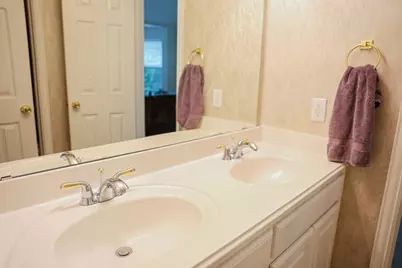 2313 Canyon Creek Drive, McKinney, TX 75072 - Photo 35