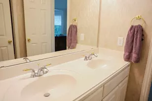 2313 Canyon Creek Dr, McKinney, TX 75072 - Photo 35