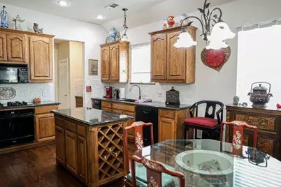 2313 Canyon Creek Drive, McKinney, TX 75072 - Photo 23