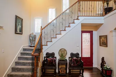 2313 Canyon Creek Drive, McKinney, TX 75072 - Photo 13