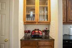 2313 Canyon Creek Dr, McKinney, TX 75072 - Photo 15