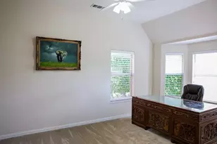 2313 Canyon Creek Dr, McKinney, TX 75072 - Photo 33