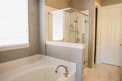 2313 Canyon Creek Drive, McKinney, TX 75072 - Photo 17