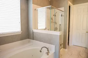 2313 Canyon Creek Dr, McKinney, TX 75072 - Photo 17