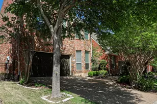 2313 Canyon Creek Dr, McKinney, TX 75072 - Photo 7