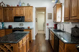 2313 Canyon Creek Dr, McKinney, TX 75072 - Photo 19