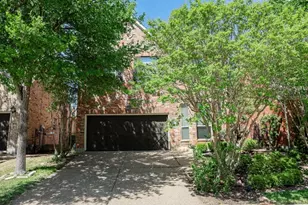 2313 Canyon Creek Dr, McKinney, TX 75072 - Photo 3