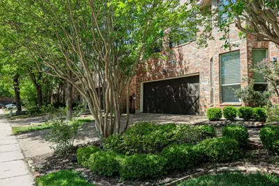 2313 Canyon Creek Drive, McKinney, TX 75072 - Photo 11