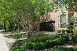 2313 Canyon Creek Dr, McKinney, TX 75072 - Photo 11