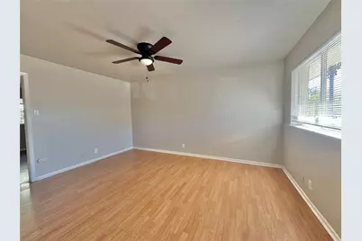 1112 Eagle Drive #5, Denton, TX 76201 - Photo 5