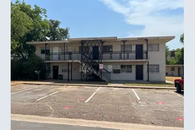 1112 Eagle Drive #5, Denton, TX 76201 - Photo 3