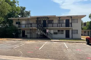 1112 Eagle Dr, Denton, TX 76201 - Photo 3