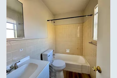 1112 Eagle Drive #5, Denton, TX 76201 - Photo 9