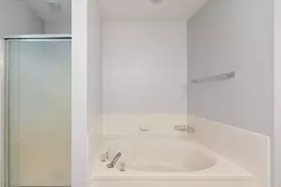 2906 Yukon Dr, Corinth, TX 76210 - Photo 21