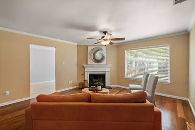 2906 Yukon Drive, Corinth, TX 76210 - Photo 9