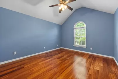 2906 Yukon Drive, Corinth, TX 76210 - Photo 17