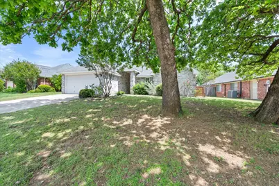 2906 Yukon Drive, Corinth, TX 76210 - Photo 25