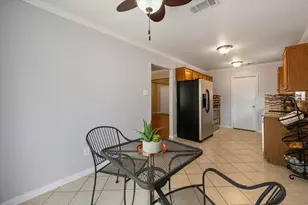 2906 Yukon Dr, Corinth, TX 76210 - Photo 11