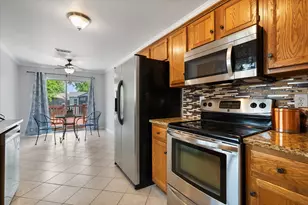 2906 Yukon Dr, Corinth, TX 76210 - Photo 13