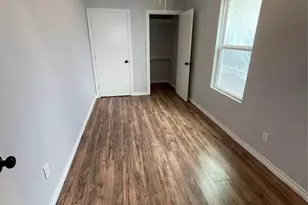 1208 E Magnolia Ave, Fort Worth, TX 76104 - Photo 9