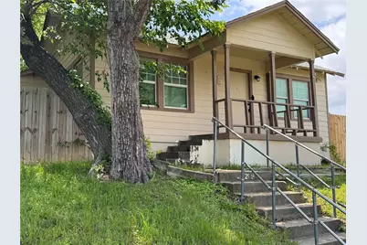 1208 E Magnolia Avenue, Fort Worth, TX 76104 - Photo 1
