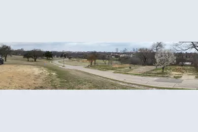 1208 E Magnolia Avenue, Fort Worth, TX 76104 - Photo 3