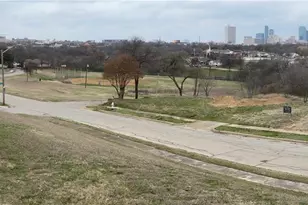 1208 E Magnolia Ave, Fort Worth, TX 76104 - Photo 3