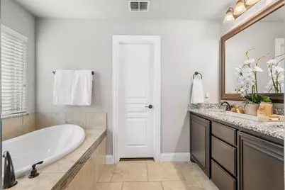 4513 Stillhouse Hollow Lane, Denton, TX 76226 - Photo 17