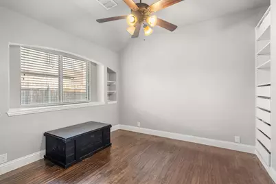 4513 Stillhouse Hollow Lane, Denton, TX 76226 - Photo 21