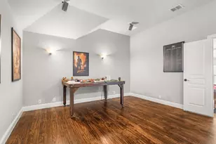 4513 Stillhouse Hollow Ln, Denton, TX 76226 - Photo 27