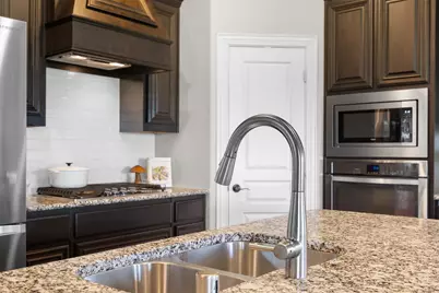 4513 Stillhouse Hollow Lane, Denton, TX 76226 - Photo 13