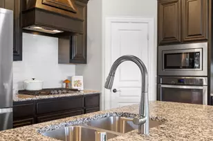 4513 Stillhouse Hollow Ln, Denton, TX 76226 - Photo 13