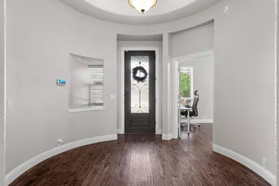 4513 Stillhouse Hollow Lane, Denton, TX 76226 - Photo 3