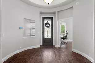 4513 Stillhouse Hollow Ln, Denton, TX 76226 - Photo 3