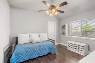 4513 Stillhouse Hollow Ln, Denton, TX 76226 - Photo 19