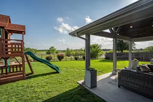 4513 Stillhouse Hollow Ln, Denton, TX 76226 - Photo 33