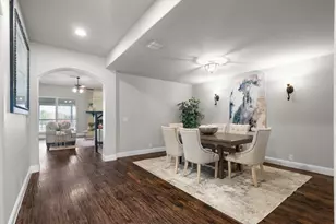 4513 Stillhouse Hollow Ln, Denton, TX 76226 - Photo 7