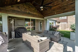 4513 Stillhouse Hollow Ln, Denton, TX 76226 - Photo 31